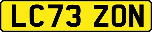 LC73ZON