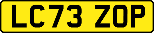 LC73ZOP