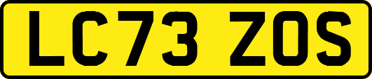 LC73ZOS