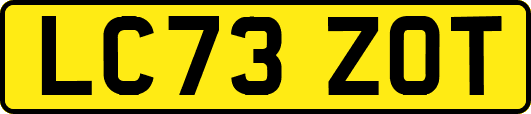 LC73ZOT