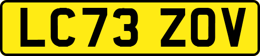 LC73ZOV