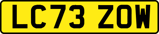 LC73ZOW