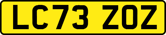 LC73ZOZ