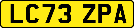 LC73ZPA