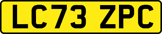 LC73ZPC