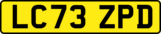 LC73ZPD