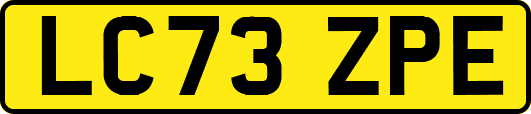 LC73ZPE