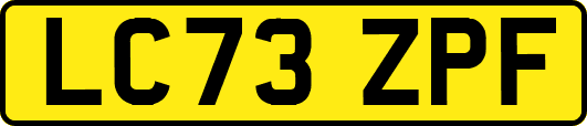 LC73ZPF