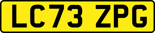 LC73ZPG