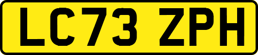 LC73ZPH