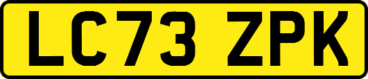 LC73ZPK