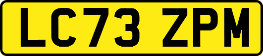 LC73ZPM
