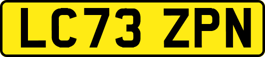 LC73ZPN