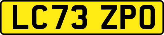LC73ZPO
