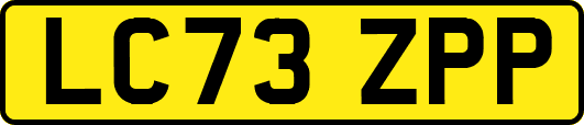 LC73ZPP
