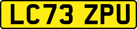 LC73ZPU