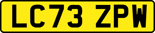 LC73ZPW