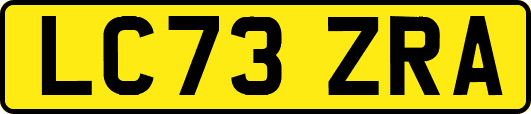 LC73ZRA