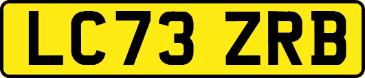 LC73ZRB