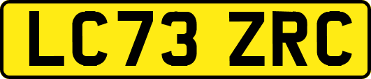 LC73ZRC