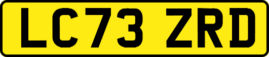 LC73ZRD