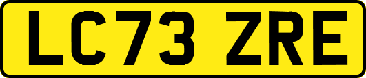 LC73ZRE
