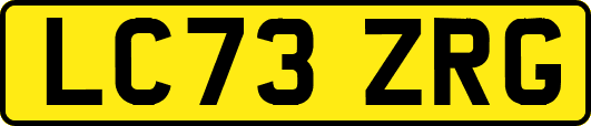 LC73ZRG