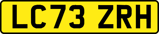 LC73ZRH