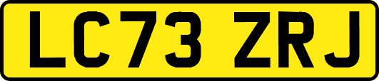 LC73ZRJ