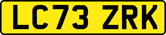 LC73ZRK