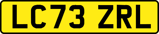 LC73ZRL