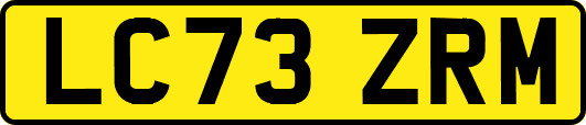 LC73ZRM