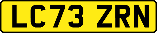 LC73ZRN