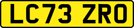 LC73ZRO