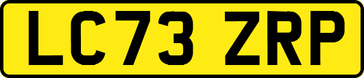 LC73ZRP