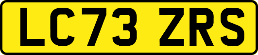 LC73ZRS