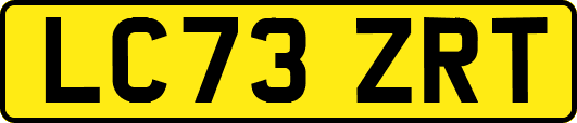 LC73ZRT