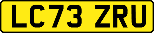 LC73ZRU