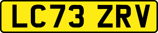 LC73ZRV