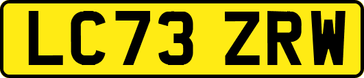 LC73ZRW