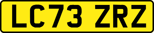 LC73ZRZ