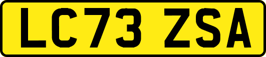 LC73ZSA