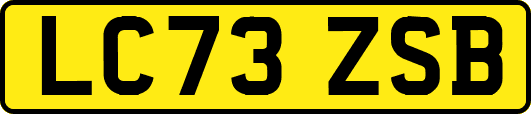 LC73ZSB