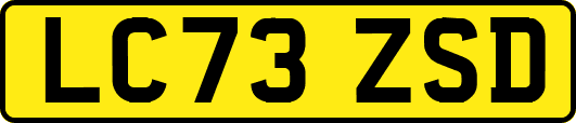 LC73ZSD