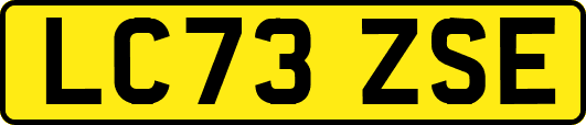 LC73ZSE