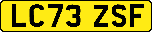 LC73ZSF