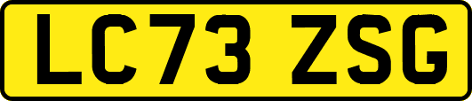 LC73ZSG