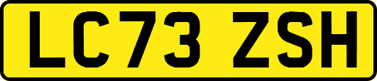 LC73ZSH