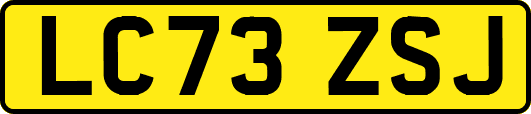 LC73ZSJ