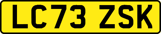 LC73ZSK